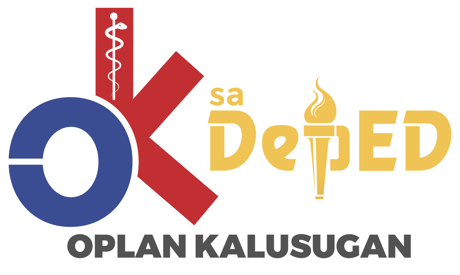 Oplan Kalusugan